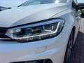 Volkswagen Touran Highline 1,8 TSI DSG  *AHK*R-LINE*7-SITZER*ACC* Alb - thumbnail 3