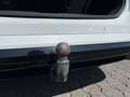 Volkswagen Touran Highline 1,8 TSI DSG  *AHK*R-LINE*7-SITZER*ACC* Alb - thumbnail 12