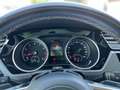 Volkswagen Touran Highline 1,8 TSI DSG  *AHK*R-LINE*7-SITZER*ACC* Alb - thumbnail 5