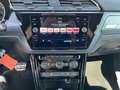 Volkswagen Touran Highline 1,8 TSI DSG  *AHK*R-LINE*7-SITZER*ACC* Alb - thumbnail 6