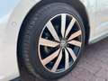 Volkswagen Touran Highline 1,8 TSI DSG  *AHK*R-LINE*7-SITZER*ACC* Alb - thumbnail 4