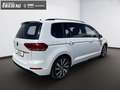 Volkswagen Touran Highline 1,8 TSI DSG  *AHK*R-LINE*7-SITZER*ACC* Alb - thumbnail 13