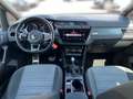 Volkswagen Touran Highline 1,8 TSI DSG  *AHK*R-LINE*7-SITZER*ACC* Alb - thumbnail 9