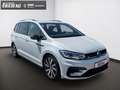 Volkswagen Touran Highline 1,8 TSI DSG  *AHK*R-LINE*7-SITZER*ACC* Alb - thumbnail 15