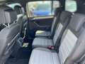 Volkswagen Touran Highline 1,8 TSI DSG  *AHK*R-LINE*7-SITZER*ACC* Alb - thumbnail 7