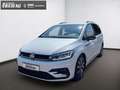Volkswagen Touran Highline 1,8 TSI DSG  *AHK*R-LINE*7-SITZER*ACC* Alb - thumbnail 1