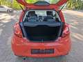 Ford Ka/Ka+ Ambiente,Klimaanlage, Sitzheizung, Tüv neu Rot - thumbnail 14