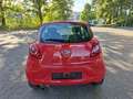 Ford Ka/Ka+ Ambiente,Klimaanlage, Sitzheizung, Tüv neu Rot - thumbnail 5