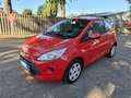 Ford Ka/Ka+ Ambiente,Klimaanlage, Sitzheizung, Tüv neu Rot - thumbnail 1