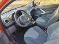 Ford Ka/Ka+ Ambiente,Klimaanlage, Sitzheizung, Tüv neu Rot - thumbnail 12