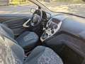 Ford Ka/Ka+ Ambiente,Klimaanlage, Sitzheizung, Tüv neu Rot - thumbnail 13