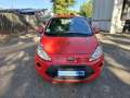 Ford Ka/Ka+ Ambiente,Klimaanlage, Sitzheizung, Tüv neu Rot - thumbnail 3