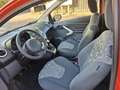Ford Ka/Ka+ Ambiente,Klimaanlage, Sitzheizung, Tüv neu Rot - thumbnail 11