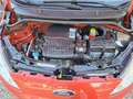 Ford Ka/Ka+ Ambiente,Klimaanlage, Sitzheizung, Tüv neu Rot - thumbnail 16