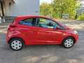 Ford Ka/Ka+ Ambiente,Klimaanlage, Sitzheizung, Tüv neu Rot - thumbnail 7