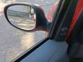 Ford Ka/Ka+ Ambiente,Klimaanlage, Sitzheizung, Tüv neu Rot - thumbnail 15
