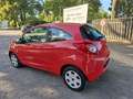 Ford Ka/Ka+ Ambiente,Klimaanlage, Sitzheizung, Tüv neu Rot - thumbnail 6