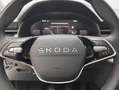 Skoda Kamiq 1.0 TSI Selection 85kW Plateado - thumbnail 8