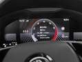 Skoda Kamiq 1.0 TSI Selection 85kW Plateado - thumbnail 14