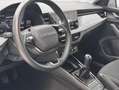 Skoda Kamiq 1.0 TSI Selection 85kW Plateado - thumbnail 18