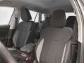 Skoda Kamiq 1.0 TSI Selection 85kW Plateado - thumbnail 19