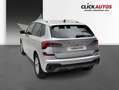 Skoda Kamiq 1.0 TSI Selection 85kW Plateado - thumbnail 7