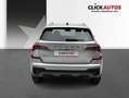 Skoda Kamiq 1.0 TSI Selection 85kW Plateado - thumbnail 6