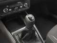 Skoda Kamiq 1.0 TSI Selection 85kW Plateado - thumbnail 16