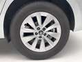 Skoda Kamiq 1.0 TSI Selection 85kW Plateado - thumbnail 22