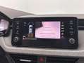 Skoda Kamiq 1.0 TSI Selection 85kW Plateado - thumbnail 12