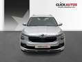 Skoda Kamiq 1.0 TSI Selection 85kW Plateado - thumbnail 2