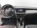 Skoda Kamiq 1.0 TSI Selection 85kW Plateado - thumbnail 9