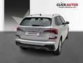 Skoda Kamiq 1.0 TSI Selection 85kW Plateado - thumbnail 5