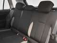 Skoda Kamiq 1.0 TSI Selection 85kW Plateado - thumbnail 20