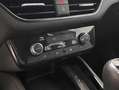 Skoda Kamiq 1.0 TSI Selection 85kW Plateado - thumbnail 15