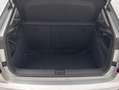 Skoda Kamiq 1.0 TSI Selection 85kW Plateado - thumbnail 21