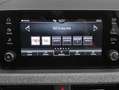 Skoda Kamiq 1.0 TSI Selection 85kW Plateado - thumbnail 13