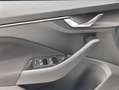 Skoda Kamiq 1.0 TSI Selection 85kW Plateado - thumbnail 17