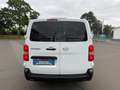 Opel Vivaro C Cargo 2.0 CDTi L (L3) Automatik (GRIP*NAVI*PDC) Weiß - thumbnail 6