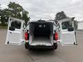 Opel Vivaro C Cargo 2.0 CDTi L (L3) Automatik (GRIP*NAVI*PDC) Weiß - thumbnail 21