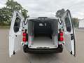 Opel Vivaro C Cargo 2.0 CDTi L (L3) Automatik (GRIP*NAVI*PDC) Weiß - thumbnail 20
