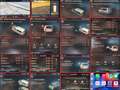 Opel Vivaro C Cargo 2.0 CDTi L (L3) Automatik (GRIP*NAVI*PDC) Weiß - thumbnail 10
