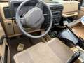 Jeep Wrangler 4.0 Sahara Marrone - thumbnail 6