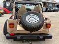 Jeep Wrangler 4.0 Sahara Marrone - thumbnail 3
