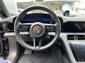 Porsche Taycan 4S Cross Turismo Negro - thumbnail 21