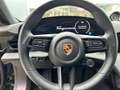 Porsche Taycan 4S Cross Turismo Negro - thumbnail 20