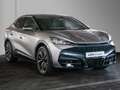 CUPRA Tavascan VZ 4Drive 250kW Navi/RFK/Wärmepumpe Gris - thumbnail 3