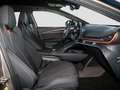 CUPRA Tavascan VZ 4Drive 250kW Navi/RFK/Wärmepumpe Gris - thumbnail 8