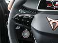 CUPRA Tavascan VZ 4Drive 250kW Navi/RFK/Wärmepumpe Gris - thumbnail 18