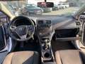 Toyota Avensis 1.6 bevorzugt an Händler /Export Blanco - thumbnail 24